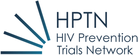 hptn logo