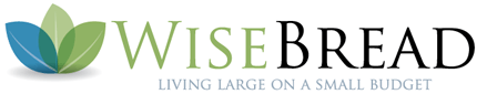 wisebread logo