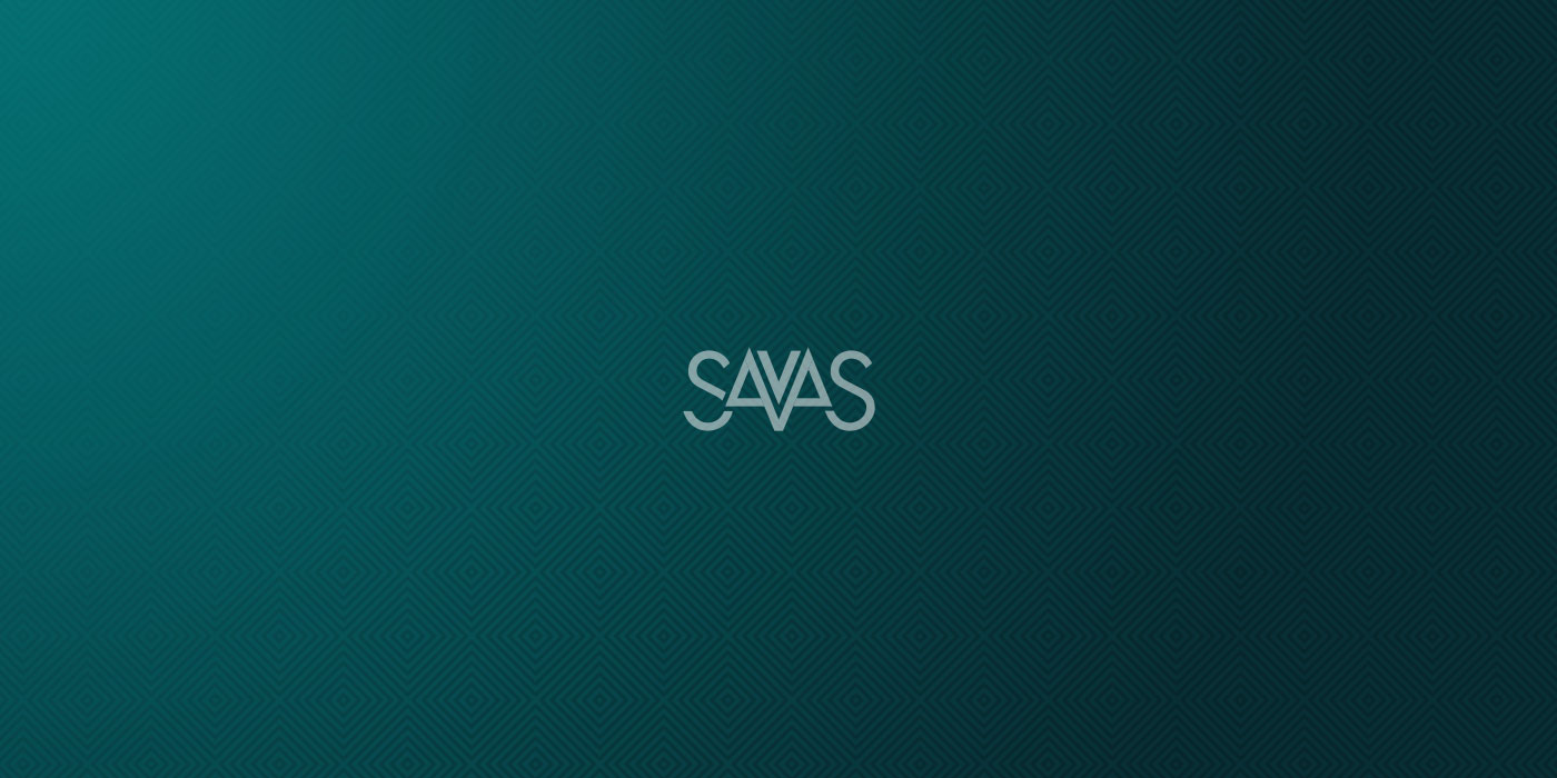 Savas Labs blog