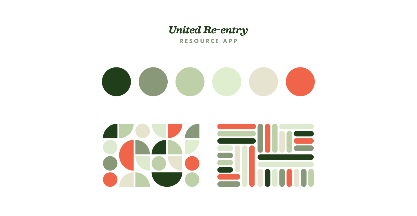 Design Elements