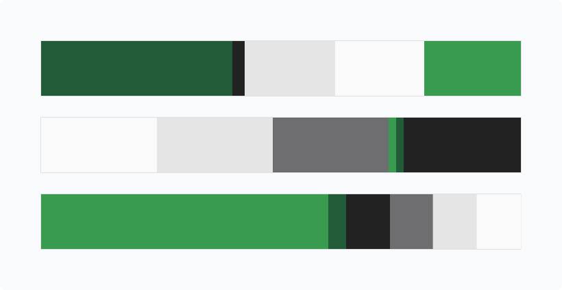 color balance