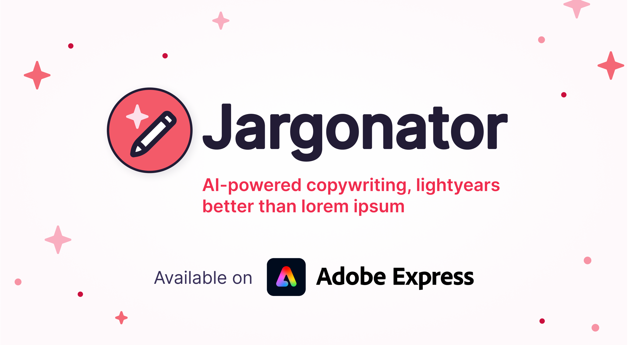 Jargonator icon image