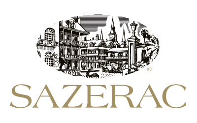 Sazerac logo