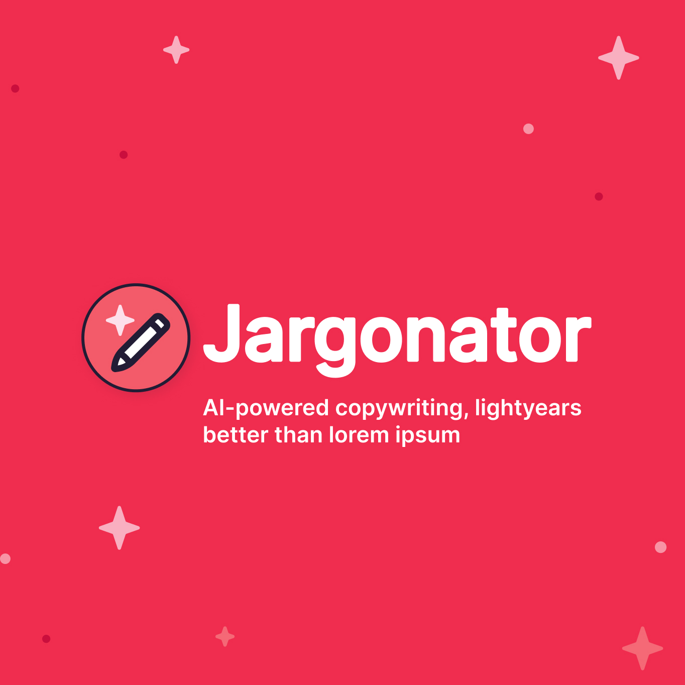 Jargonator card image