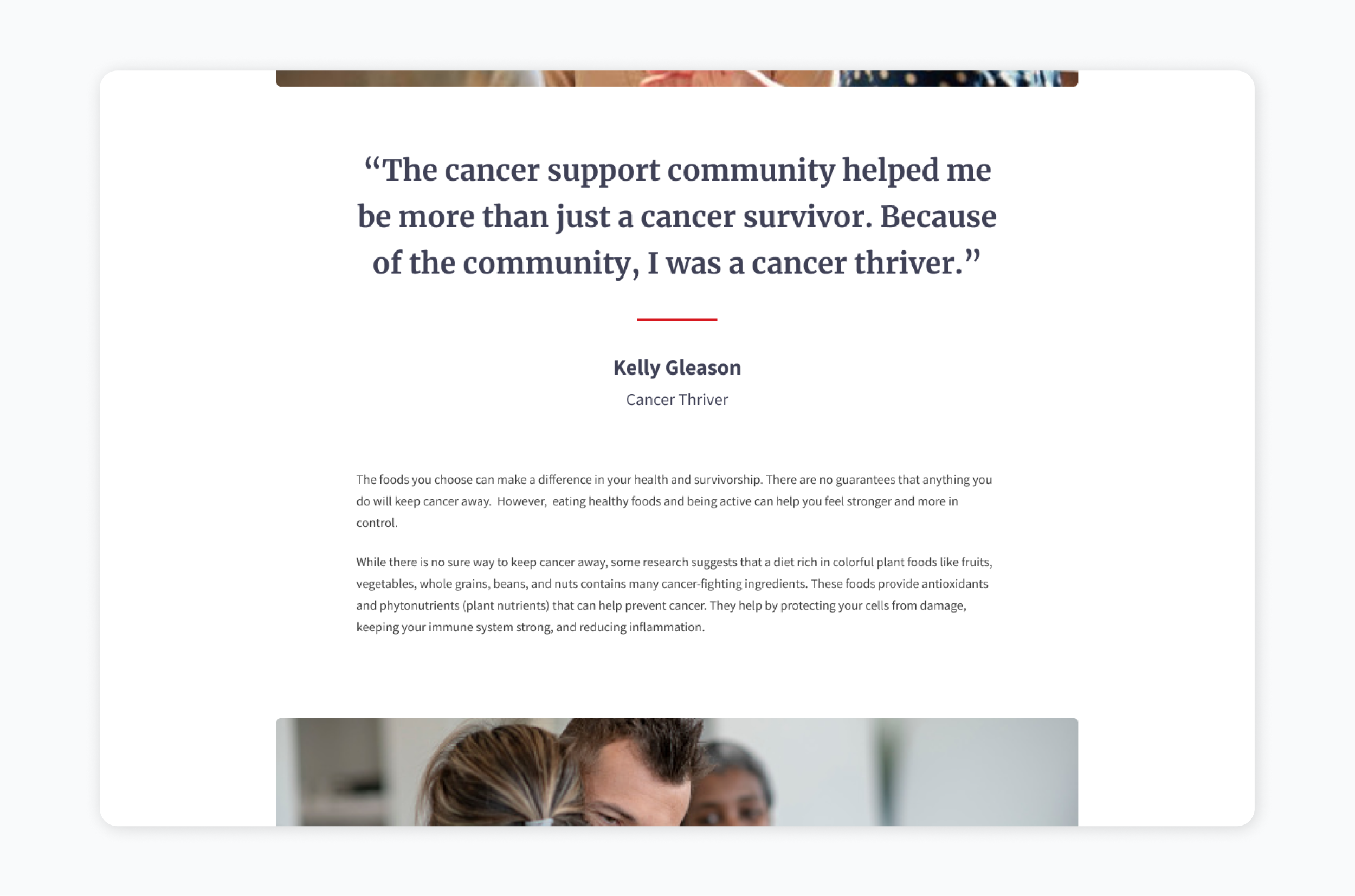 CSC In Text Image