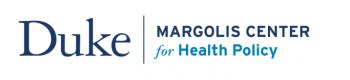 Duke Margolis Logo