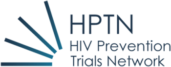 hptn logo