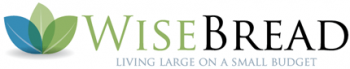 wisebread logo