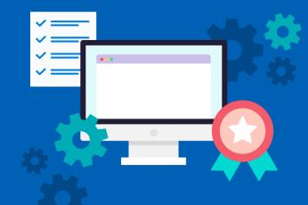 QA Header Image