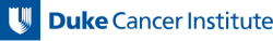 DCI logo