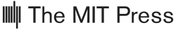 MIT Press logo