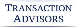 Transaction Advisors Logo