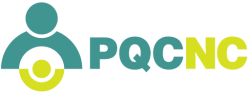 PQCNC logo