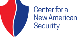 CNAS logo