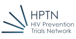 HPTN Logo