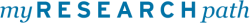 myResearchPath logo