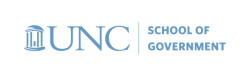 UNC-SOG logo