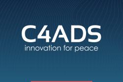 C4ADS Logo