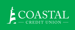 Coastal Credit Union