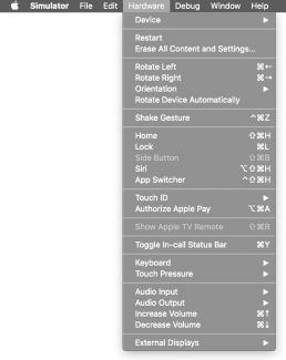 Know React and Want to Learn React Native? Here's Where to Begin ...