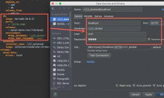 pstorm connect2
