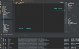 pstorm connect3