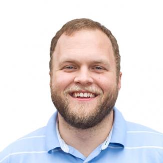 Matt Thomas