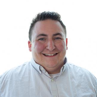 Alex Manzo