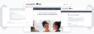 CSC Full Width Media Image