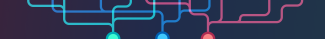 Pathways Graphic