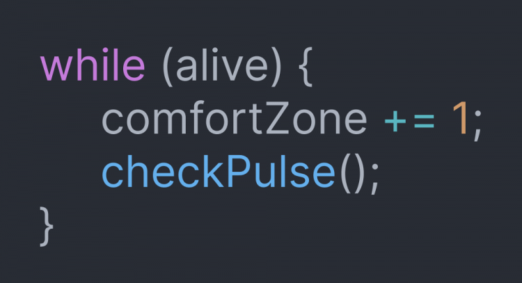 code school